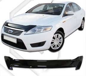 Deflectoare capotă FORD Mondeo 2007-2009