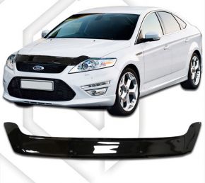 Deflectoare capotă FORD Mondeo Facelift 2010-2014