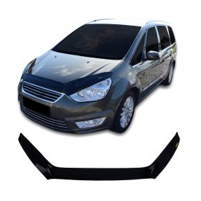 Deflector capotă pentru Ford S-Max  2011-2015 (versiune lungă)