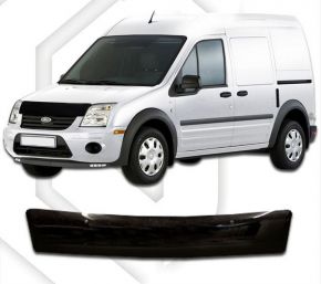 Deflectoare capotă FORD Transit Connect 2008-2013