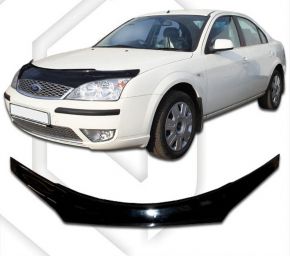 Deflectoare capotă FORD Mondeo 2000-2007