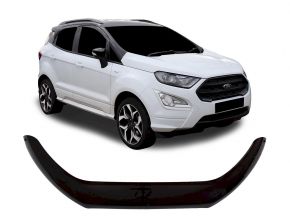 Deflectoare capotă FORD ECOSPORT 2018-up