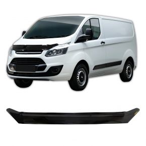 Deflectoare capotă FORD TOURNEO CUSTOM 2012-2017