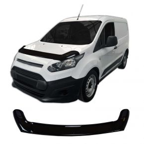 Deflectoare capotă FORD TRANSIT CONNECT 2014-up