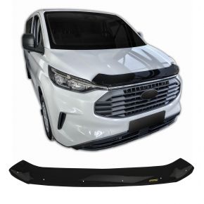 Deflector capotă pentru Ford Tourneo Custom 2023-