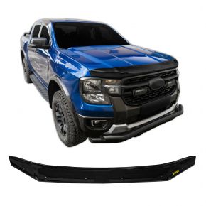 Deflector capotă pentru Ford Ranger T9 2023-