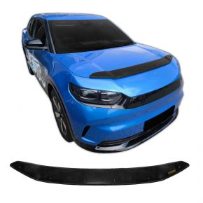 Deflector capotă pentru Ford Capri Ev 2025-