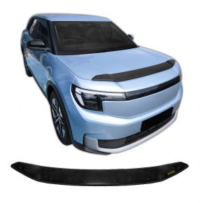 Deflector capotă pentru Ford Explorer 2025-