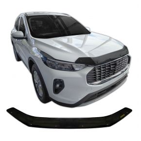 Deflector capotă pentru Ford Kuga 2024-