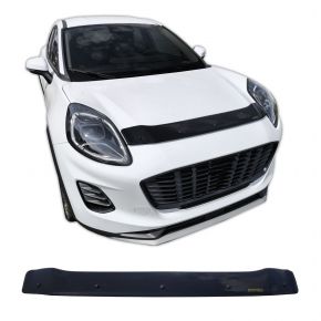 Deflector capotă pentru Ford Puma 2020-