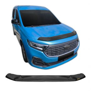Deflector capotă pentru Ford Tourneo Connect 2022-