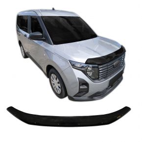 Deflector capotă pentru Ford Transit Courier 2024-