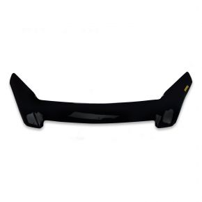 Deflector capotă pentru Honda Cr-V  2001-2006 (versiune lungă)