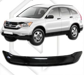 Deflectoare capotă HONDA CR-V 2008-2012