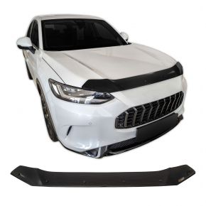Deflector capotă pentru Honda Hr-V 2023-