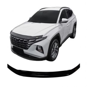 Deflector capotă pentru Hyundai Tucson 2021-