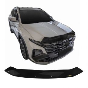 Deflector capotă pentru Hyundai Tucson 2020-