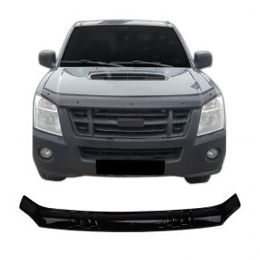 Deflector capotă pentru Isuzu D-Max 2006-2012