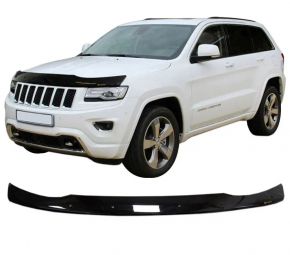 Deflectoare capotă JEEP Grand Cherokee 2010-2021