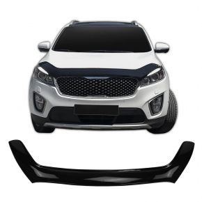 Deflector capotă pentru Kia Sorento 2016-2020
