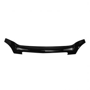 Deflector capotă pentru Kia Sorento 2002-2009