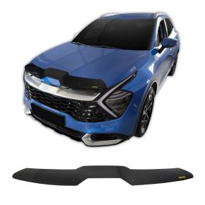 Deflector capotă pentru Kia Sportage 5 2021-