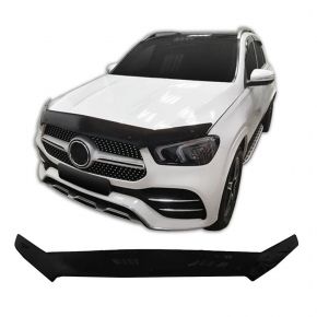 Deflector capotă pentru Mercedes Gle V167 / C167 2018-