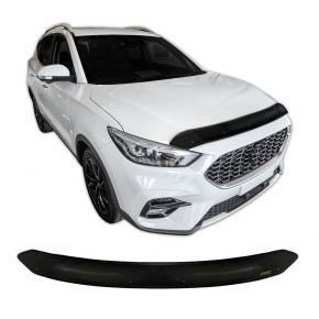 Deflector capotă pentru MG Zs 2019-2024