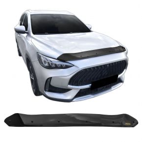 Deflector capotă pentru MG HS 2020-2024