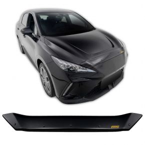 Deflector capotă pentru MG 4 2022-