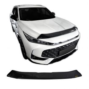 Deflector capotă pentru MG HS 2024-