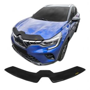 Deflector capotă pentru Mitsubishi Asx 2019-2023