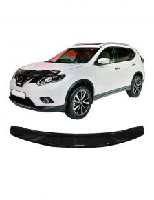 Deflectoare capotă NISSAN X-Trail T32 2014-2021