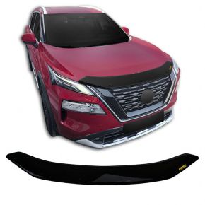 Deflector capotă pentru Nissan X-Trail T33 2024-