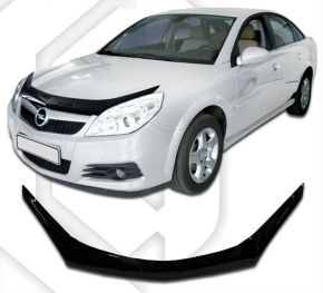 Deflectoare capotă OPEL Vectra C 2006-2010