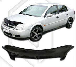 Deflectoare capotă OPEL Vectra C 2002–2005