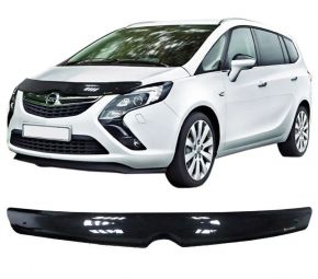 Deflectoare capotă OPEL Zafira C Tourer 2011-2019