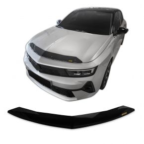 Deflector capotă pentru Opel Astra 6 L 2022-