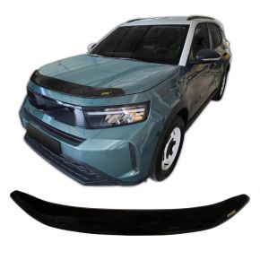 Deflector capotă pentru Opel Frontera 2025-