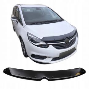 Deflector capotă pentru Opel Zafira C 2011-2019