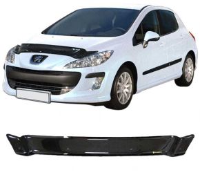 Deflectoare capotă PEUGEOT 308 SW 2009-2011