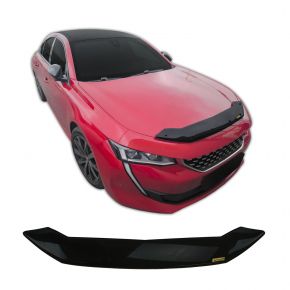 Deflector capotă pentru Peugeot 508 2019-