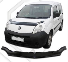 Deflectoare capotă RENAULT Kangoo 2008-2013