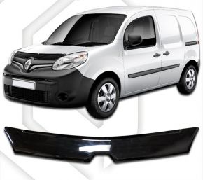 Deflectoare capotă RENAULT Kangoo 2014–up