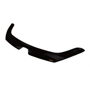 Deflector capotă pentru Renault Trafic 2014-2019