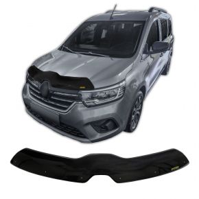 Deflector capotă pentru Renault Kangoo 2021-