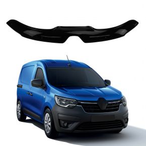 Deflector capotă pentru Renault Express 2 2021-