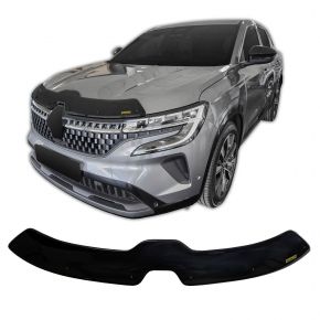 Deflector capotă pentru Renault Austral 2022-