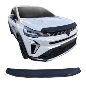 Deflector capotă pentru Renault Symbioz 2024-