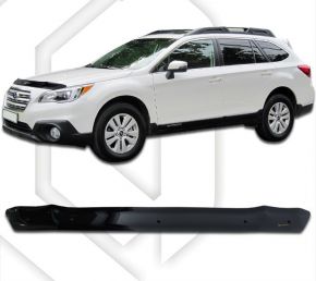 Deflectoare capotă SUBARU Outback 2015-2020